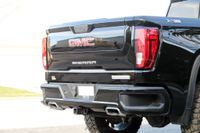 2020 GMC Sierra 1500 1500 4WD Crew Elevation for sale
