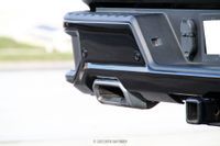 2020 GMC Sierra 1500 1500 4WD Crew Elevation for sale
