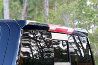 2020 GMC Sierra 1500 1500 4WD Crew Elevation for sale