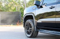 2020 GMC Sierra 1500 1500 4WD Crew Elevation for sale