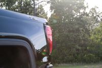 2020 GMC Sierra 1500 1500 4WD Crew Elevation for sale