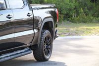 2020 GMC Sierra 1500 1500 4WD Crew Elevation for sale