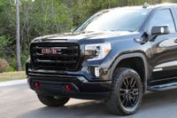 2020 GMC Sierra 1500 1500 4WD Crew Elevation for sale