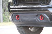2020 GMC Sierra 1500 1500 4WD Crew Elevation for sale