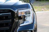 2020 GMC Sierra 1500 1500 4WD Crew Elevation for sale