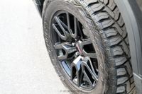 2020 GMC Sierra 1500 1500 4WD Crew Elevation for sale