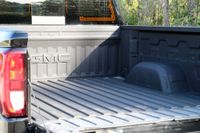 2020 GMC Sierra 1500 1500 4WD Crew Elevation for sale