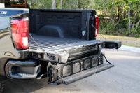 2020 GMC Sierra 1500 1500 4WD Crew Elevation for sale