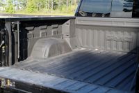 2020 GMC Sierra 1500 1500 4WD Crew Elevation for sale