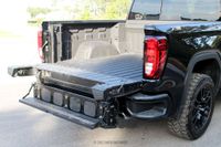 2020 GMC Sierra 1500 1500 4WD Crew Elevation for sale