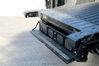 2020 GMC Sierra 1500 1500 4WD Crew Elevation for sale