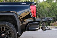 2020 GMC Sierra 1500 1500 4WD Crew Elevation for sale