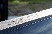 2020 GMC Sierra 1500 1500 4WD Crew Elevation for sale