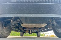 2020 GMC Sierra 1500 1500 4WD Crew Elevation for sale