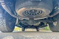 2020 GMC Sierra 1500 1500 4WD Crew Elevation for sale