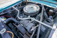 1965 Ford Mustang Convertible for sale