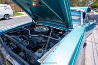 1965 Ford Mustang Convertible for sale