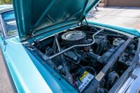 1965 Ford Mustang Convertible for sale