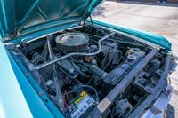 1965 Ford Mustang Convertible for sale