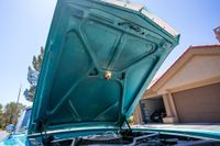1965 Ford Mustang Convertible for sale