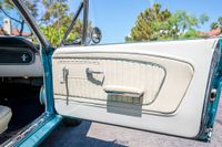 1965 Ford Mustang Convertible for sale
