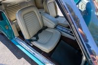 1965 Ford Mustang Convertible for sale