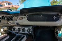 1965 Ford Mustang Convertible for sale