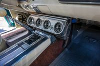 1965 Ford Mustang Convertible for sale