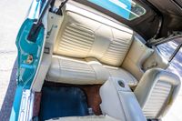 1965 Ford Mustang Convertible for sale
