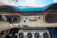 1965 Ford Mustang Convertible for sale