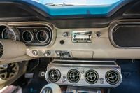 1965 Ford Mustang Convertible for sale
