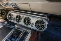 1965 Ford Mustang Convertible for sale