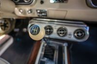 1965 Ford Mustang Convertible for sale