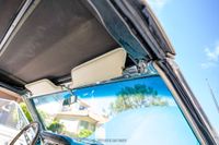 1965 Ford Mustang Convertible for sale