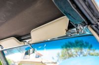 1965 Ford Mustang Convertible for sale