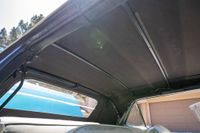 1965 Ford Mustang Convertible for sale