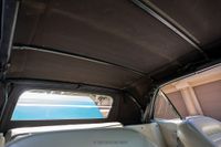 1965 Ford Mustang Convertible for sale