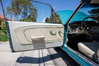 1965 Ford Mustang Convertible for sale