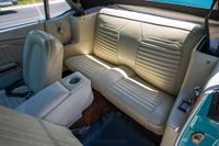 1965 Ford Mustang Convertible for sale