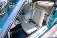 1965 Ford Mustang Convertible for sale