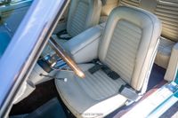 1965 Ford Mustang Convertible for sale