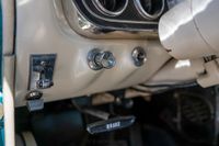 1965 Ford Mustang Convertible for sale