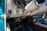 1965 Ford Mustang Convertible for sale