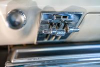 1965 Ford Mustang Convertible for sale