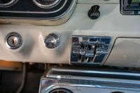 1965 Ford Mustang Convertible for sale