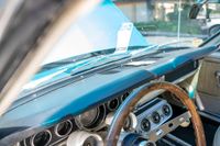 1965 Ford Mustang Convertible for sale