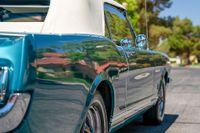 1965 Ford Mustang Convertible for sale