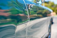 1965 Ford Mustang Convertible for sale