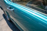 1965 Ford Mustang Convertible for sale