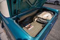 1965 Ford Mustang Convertible for sale